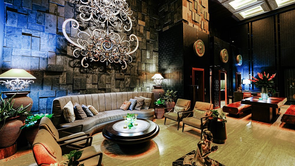 Elite Havens - Moonstone Luxury Villa